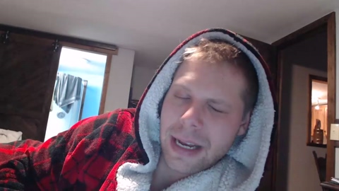 lancehardin  16-12-2022